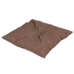 Sitzkissen 36x36x7 cm