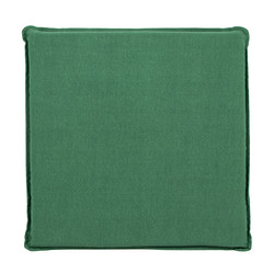 Seat cushion 50 x 50 x 5 cm
