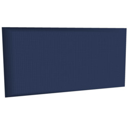 Wandpaneel 30 x 60 cm