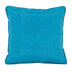 Decorative cushion 40 x 40 cm