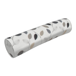 Roll cushion 20x70 cm