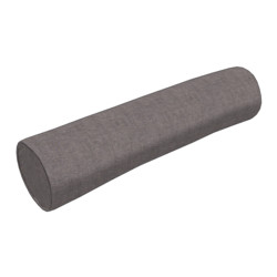Roll cushion 20x70 cm
