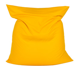 Beanbag 138x175 cm