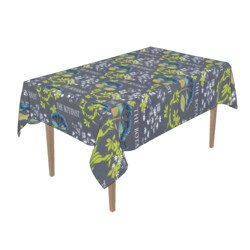 Tablecloth 110x160 cm