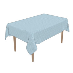 Tablecloth 110x160 cm
