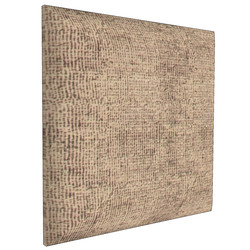 Wall panel 30 x 30 cm