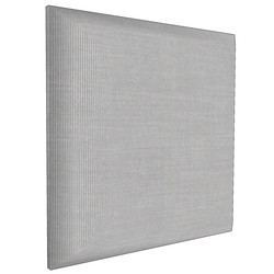 Wall panel 30 x 30 cm