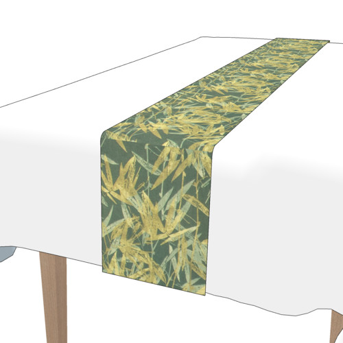 Table runner