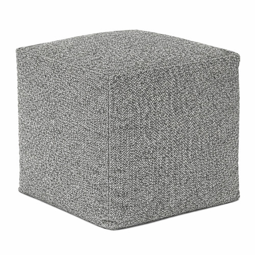 Pouffe