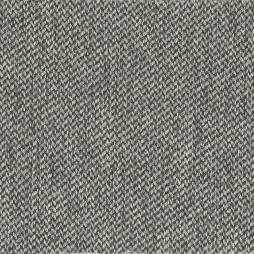 Seat cube