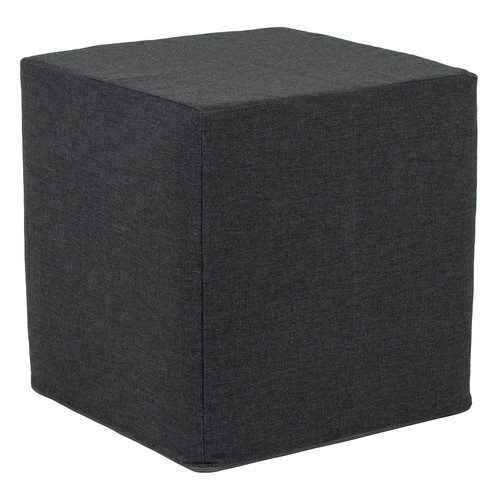 Seat cube