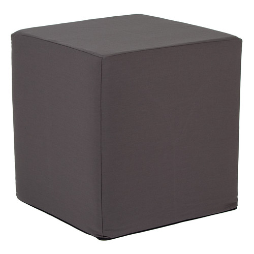 Seat cube