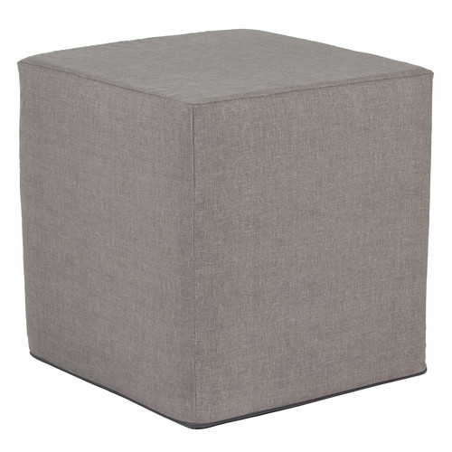 Seat cube