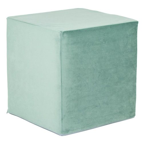 Seat cube