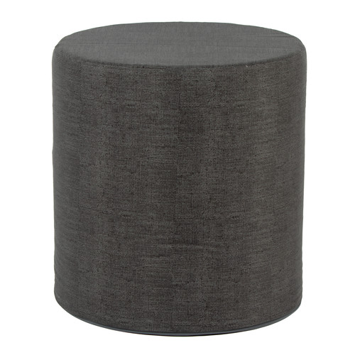 Pouffe stool