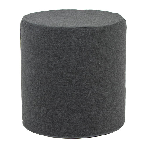 Pouffe stool