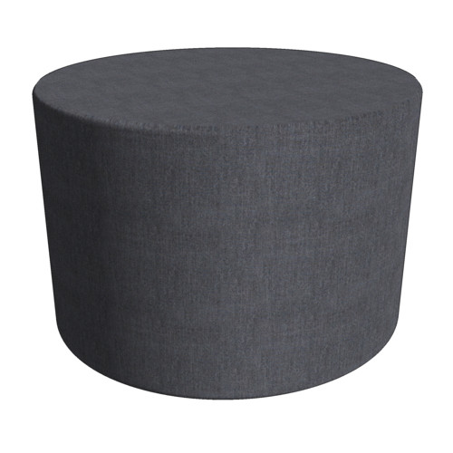 Pouffe stool