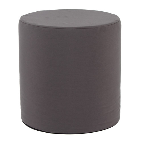 Pouffe stool