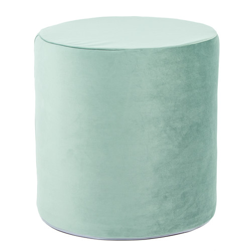 Pouffe stool