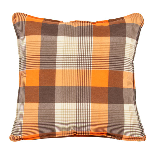 Decorative cushion