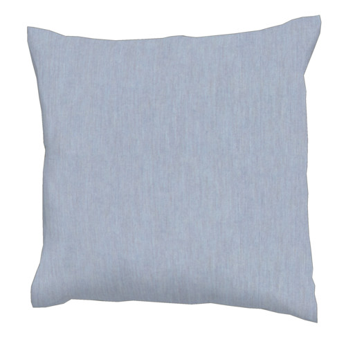 Decorative cushion