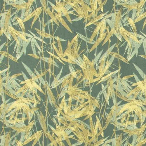 Decorative cushion
