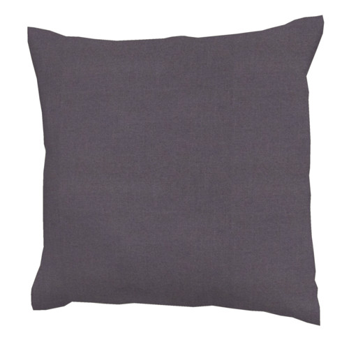 Decorative cushion