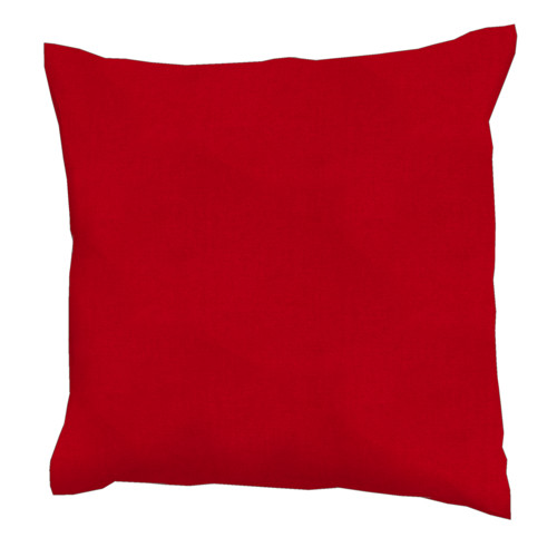 Decorative cushion