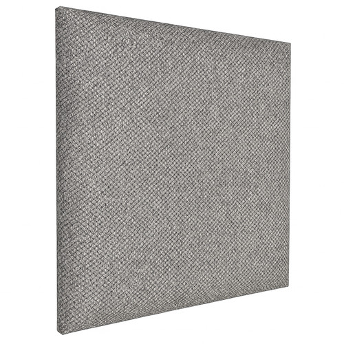 Soft wall panel