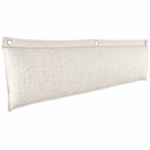 Cover for wall hanging cushion (without filling)