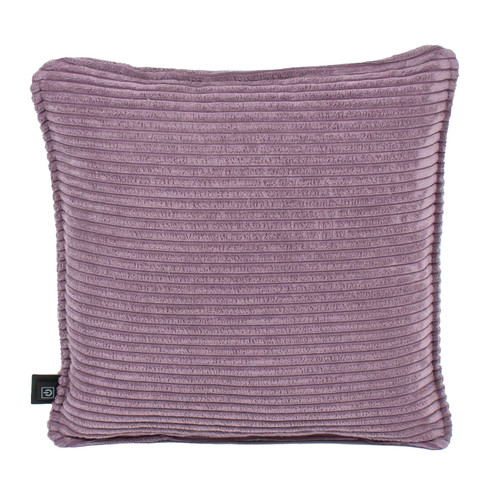 Heated decorative cushion