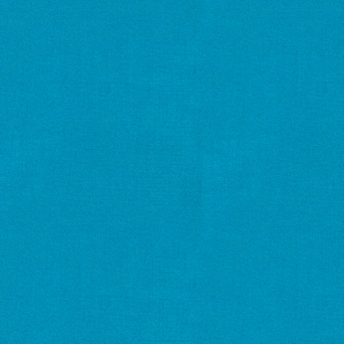 Cover for bench cushion (without filling)