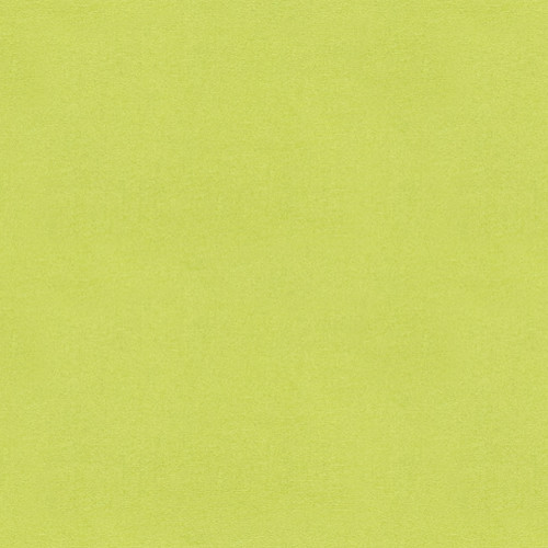 Cover for bench cushion (without filling)