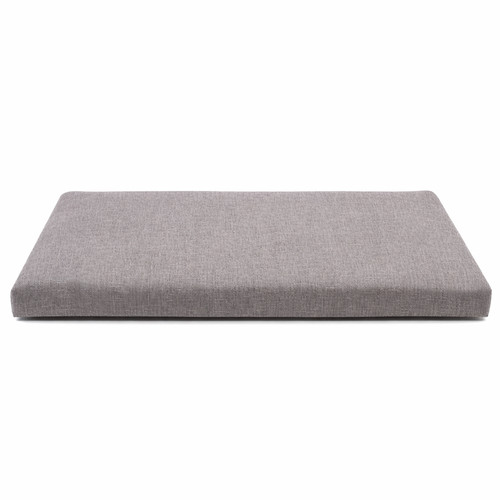 Bench cushion Trapezium