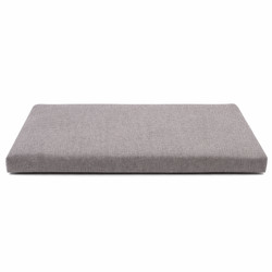 Bench cushion Trapezium