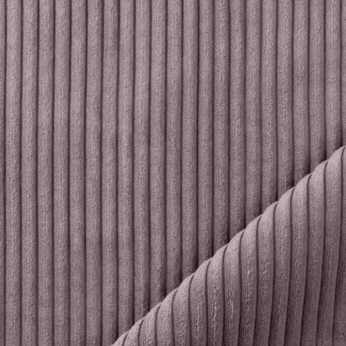 Bench cushion Trapezium