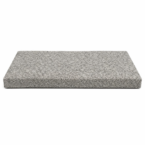 Bench cushion Trapezium