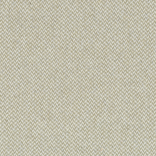 Seat cushion trapezium