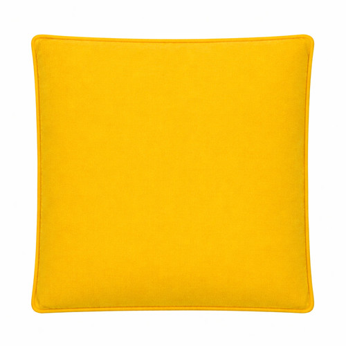 Chair Seat Cushions