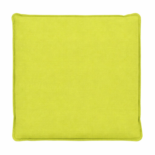 Chair Seat Cushions