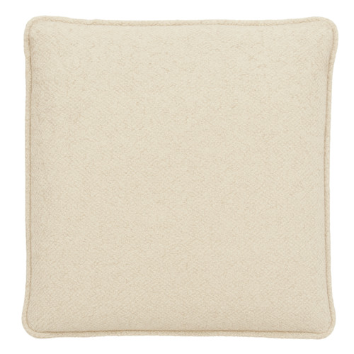 Chair Seat Cushions
