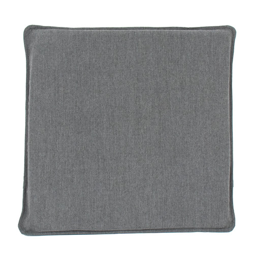 Chair Seat Cushions