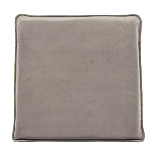 Chair Seat Cushions