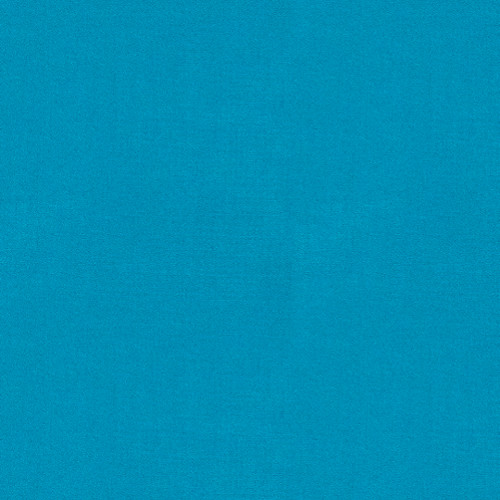 Cover for seat cushion (without filling)