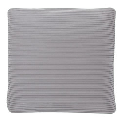 Cover for seat cushion (without filling)