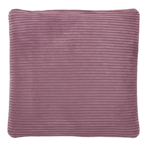 Cover for seat cushion (without filling)