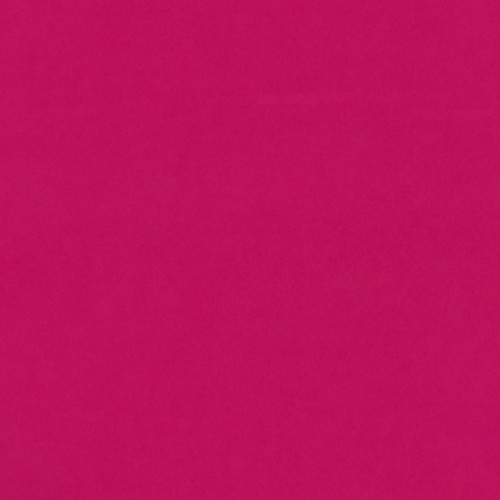 Cover for seat cushion (without filling)