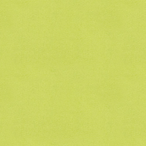 Cover for seat cushion (without filling)