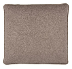 Cover for seat cushion (without filling)