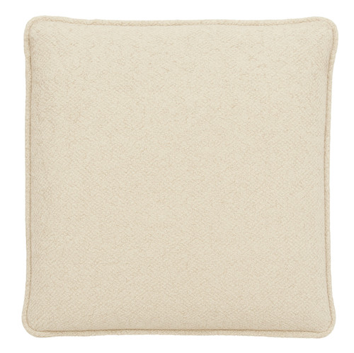 Cover for seat cushion (without filling)